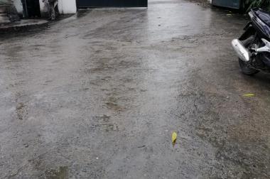Bán đất phân lô 48m2 dự án Việt Pháp, Vĩnh Niệm, Lê Chân, Hải Phòng, LH: 0796386283