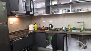 Bán hoặc cho thuê nhà, số 25, ngõ 89-Lạc Long Quân, Quận Cầu Giấy, Hà Nội.