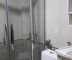 Bán hoặc cho thuê nhà, số 25, ngõ 89-Lạc Long Quân, Quận Cầu Giấy, Hà Nội.