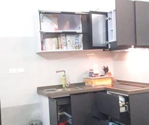 Bán hoặc cho thuê nhà, số 25, ngõ 89-Lạc Long Quân, Quận Cầu Giấy, Hà Nội.