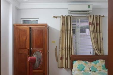 SIÊU PHẨM CHỈ 2.2 TỶ PHÂN LÔ-ÔTÔ TRÁNH HÀ ĐÔNG 30m-3 TẦNG