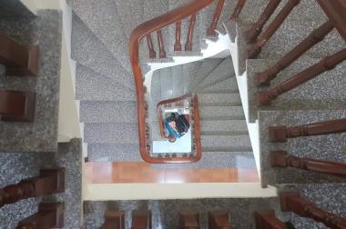 SIÊU PHẨM CHỈ 2.2 TỶ PHÂN LÔ-ÔTÔ TRÁNH HÀ ĐÔNG 30m-3 TẦNG