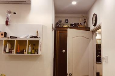 Bán căn hộ chung cư tại dự án Hưng Ngân Garden, quận 12, Sài Gòn, diện tích 65m2, giá 1.35 tỷ