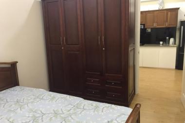 Bán căn hộ chung cư tại dự án Hưng Ngân Garden, quận 12, Sài Gòn, diện tích 65m2, giá 1.35 tỷ