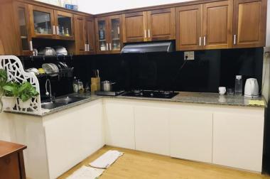 Bán căn hộ chung cư tại dự án Hưng Ngân Garden, quận 12, Sài Gòn, diện tích 65m2, giá 1.35 tỷ