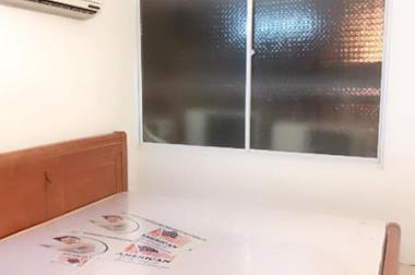 Cho thuê căn hộ mini full nội thất Đường Đồng Đen Phường 14 Quận Tân Bình, giá 3,8tr/tháng