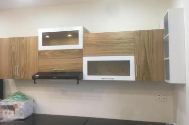 Bán 2 CH Mường Thanh hướng Bắc tầng cao căn góc 30 thô và 34 giá rẻ.LH ngay :0983.750.220