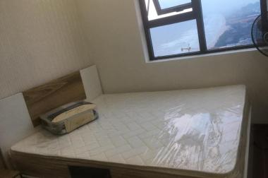 Bán 2 CH Mường Thanh hướng Bắc tầng cao căn góc 30 thô và 34 giá rẻ.LH ngay :0983.750.220