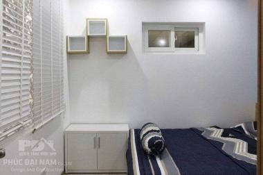 Bán 2 CH Mường Thanh hướng Bắc tầng cao căn góc 30 thô và 34 giá rẻ.LH ngay :0983.750.220