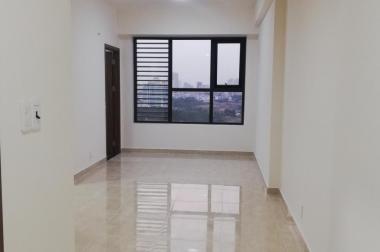 Chuyên cho Thuê căn hộ Centana Thủ Thiêm, 1PN-2PN-3PN nhà đẹp full nội thất, từ 10 triệu/ tháng