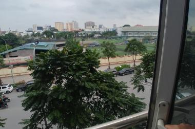 Cho thuê văn phòng tiêu chuẩn giá hợp lý tại tòa nhà hạng B Lê Trọng Tấn, Thanh Xuân