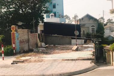 Bán nhà mặt phố tại Phường Tăng Nhơn Phú A, Quận 9,  Hồ Chí Minh diện tích 127m2