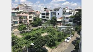 MT Bàu Cát ( 8x15 ) 2 Lầu P14 Tân Bình Đang cho thuê 27 tr/ tháng. Giá 15 Tỷ (150 tr/Cọc)