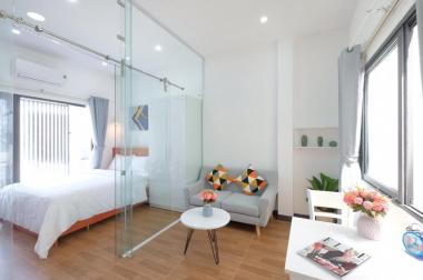 30 căn hộ cho thuê rẻ,đẹp nhất Đà Nẵng năm 2019.LH ngay:0983.750.220