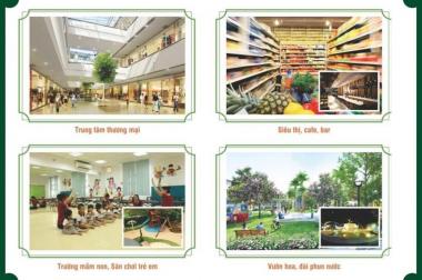 Bán căn hộ chung cư tại dự án X2 Đại Kim,  Hà Nội diện tích 77m2  giá gốc từ 14.5 Triệu/m²