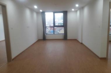 Cho thuê căn hộ N04 - MD Complex - Trung Hòa Nhân Chính 90m2 - 2 phòng ngủ nội thất cơ bản