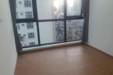 Cho thuê căn hộ N04 - MD Complex - Trung Hòa Nhân Chính 90m2 - 2 phòng ngủ nội thất cơ bản