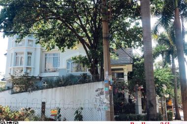 Bán nhà biệt thự, liền kề tại Đường 1, Bình Chánh,  Hồ Chí Minh diện tích 330m2  giá 27 Tỷ