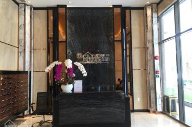 BÁN CĂN SỐ 01 BLOCK GM3 GOLDEN MANSION PHỔ QUANG 3PN. CĂN GÓC LẦU CAO. GIÁ 4.1 TỶ BAO TOÀN BỘ PHÍ