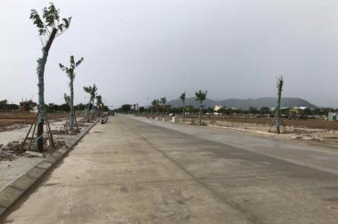 Mở bán dự án trung tâm Tây Bắc Đà Nẵng, đại lộ 33m sát biển Nguyễn Tất Thành, giá gốc chủ đầu tư