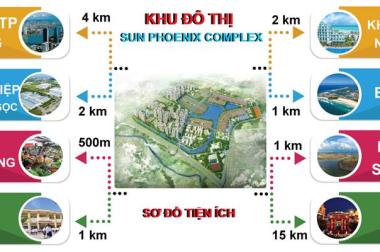 Bán đất tại Đường Võ Như Hưng, Điện Bàn,  Quảng Nam diện tích 97m2  giá 1,3 Tỷ