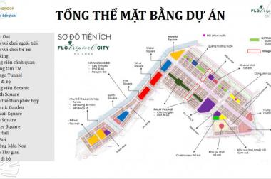 🏢🏢🏢CHUNG CƯ GIÁ RẺ SIÊU TIỆN ÍCH🏢🏢 từ 550 đến 750 triệu