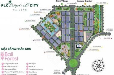 🏢🏢🏢CHUNG CƯ GIÁ RẺ SIÊU TIỆN ÍCH🏢🏢 từ 550 đến 750 triệu