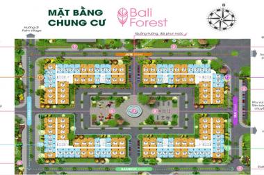 🏢🏢🏢CHUNG CƯ GIÁ RẺ SIÊU TIỆN ÍCH🏢🏢 từ 550 đến 750 triệu