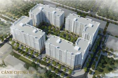 🏢🏢🏢CHUNG CƯ GIÁ RẺ SIÊU TIỆN ÍCH🏢🏢 từ 550 đến 750 triệu