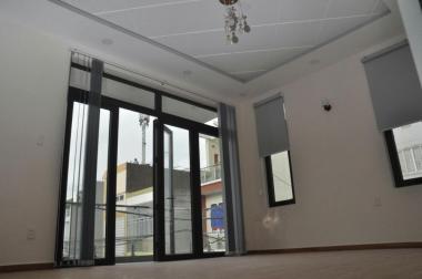 Bán nhà mặt phố tại đường Phan Văn Hân, Bình Thạnh, 25 CHDV cho thuê diện tích 90m2 giá 25.5 tỷ 0822929283