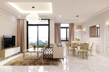 Bán gấp căn hộ Sài Gòn Gateway, diện tích 65 m2 giá tốt, mặt tiền Xa lộ, hỗ trọ vay