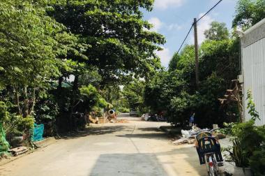 360m2, trục chính 16m, giá 50.5 tr/m2, ĐH Bách Khoa, cam kết sổ đỏ giá rẻ nhất