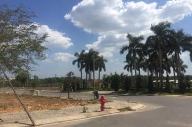 Bán đất xây trọ cho 10.000 lao động sân bay Quốc Tế Long Thành, SHR từng nền, thổ cư 100%