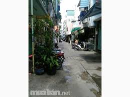 Nhà HXH Nguyễn Tri Phương, trung tâm Q10. Diện tích: 5.4x13m, trệt, 2 lầu nhà kiên cố.Giá 11.3 tỷ
