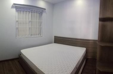 Chính chủ cho thuê căn hộ 2 phòng ngủ chung cư Mường Thanh Viễn Triều
