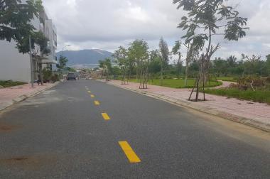 Bán đất Lê Hồng Phong 1 Nha Trang, 75m2 giá chỉ 2 tỷ 300 triệu, lần đầu tiên xuất hiện năm 2019