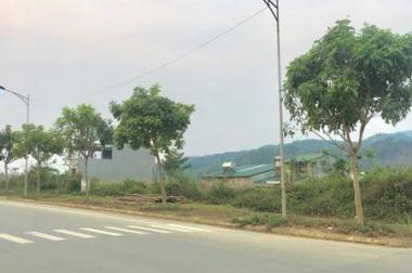 Bán đât dự án Võ Nguyên Giáp thành phố Lào Cai- có sổ đỏ, giá rẻ hơn thị trường