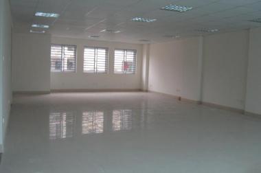 Cần cho thuê sàn văn phòng, MBKD, showroom ngay mặt phố Khuất Duy Tiến- Thanh Xuân, 150m2  