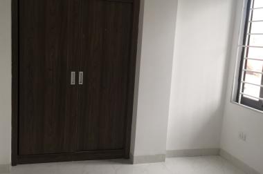 Chung cư mini trung tâm quận Hai Bà Trưng – Bạch Mai chỉ 700 triệu/căn, full nội thất, mặt phố 2 ô tô