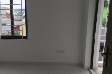 Chung cư mini trung tâm quận Hai Bà Trưng – Bạch Mai chỉ 700 triệu/căn, full nội thất, mặt phố 2 ô tô