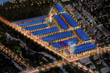 Bán đất nền dự án New Đà Nẵng cty có khả năng sinh lời cao, vị trí đẹp, giá hấp dẫn.LH: 0935.870.703