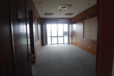 Cho thuê sàn văn phòng tòa nhà văn phòng đẹp diện tích từ 50m2 đến 200m2 tại phố Lê Trọng Tấn, Hà Nội