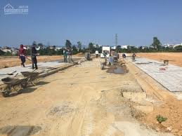 Bán nhanh lô đất giá chỉ 2,2 tỷ - Dự án New Đà Nẵng City, Liên Chiểu, Đà Nẵng. LH: 0935 870 703