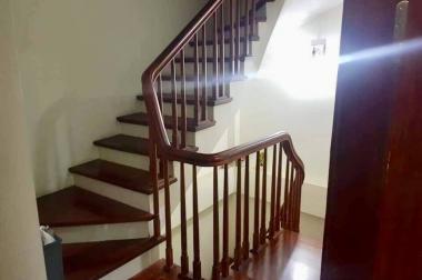 CC bán nhà phố Đại Linh, Trung Văn, Nam Từ Liêm, HN. 36m2x 5T, ô tô cách 20m, 2.5 tỷ, LH 0942487075