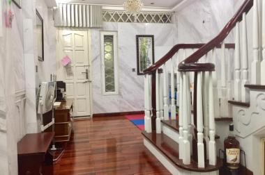 Ngõ 99 Khu Vip Đống Đa Phân Lô Ôtô Tránh, 2 Thoáng, 45m2, 5T, 8.8Tỷ Lh 0925674568.