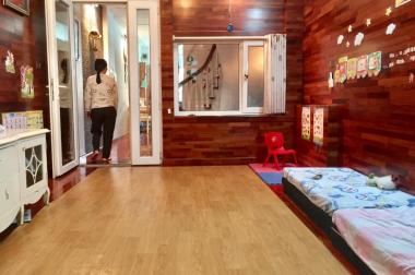 Ngõ 99 Khu Vip Đống Đa Phân Lô Ôtô Tránh, 2 Thoáng, 45m2, 5T, 8.8Tỷ Lh 0925674568.