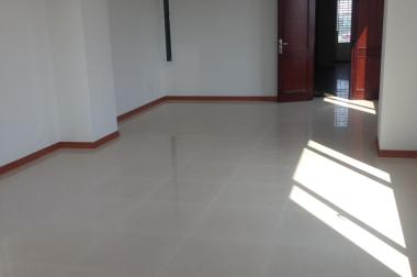 Cho thuê văn phòng trọn gói tại số 12 trương hán siêu, 40m2 giá 11,2tr/ tháng
