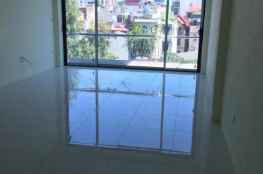 Cho thuê nguyên sàn 40-100m2 văn phòng MP bà triệu quận Hoàn Kiếm