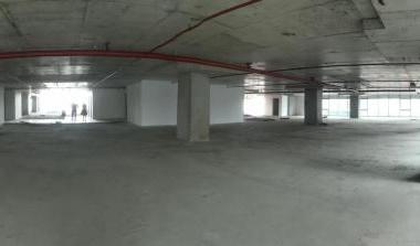 Cho thuê sàn thương mại tại Nguyễn Huy Tưởng, Thanh Xuân, Hà Nội