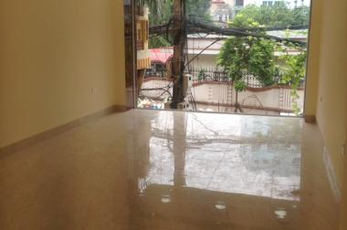 Văn phòng full nội thất 30m2 7 triệu mặt phố Lê Trọng Tấn quận Thanh Xuân